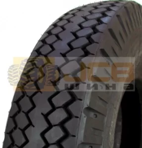 Грузовая шина 11.00 R20 (300-508) Алтайшина И-111