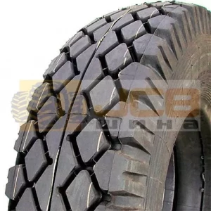 Грузовая шина 11.00 R20 (300-508) И-68А КАМА Грузовая шина 11.00 R20 (300-508) И-68А КАМА