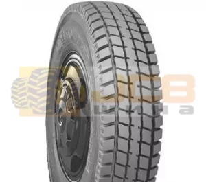 Грузовая шина 12.00-20 (320-508) Forvard 310 н.с.18