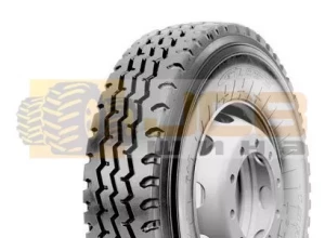 Грузовая шина 315/80 R22.5 GT Radial GT01 154/151L Грузовая шина 315/80 R22.5 GT Radial GT01 154/151L