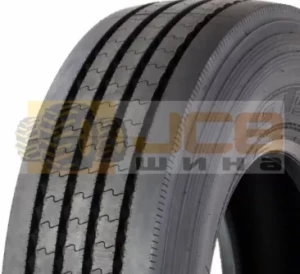 Грузовая шина 315/80 R22.5 GT Radial GSR225 156/150L Грузовая шина 315/80 R22.5 GT Radial GSR225 156/150L