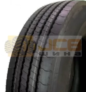 Грузовая шина 315/80 R22.5 Kormoran Roads 2S 156/150L Грузовая шина 315/80 R22.5 Kormoran Roads 2S 156/150L
