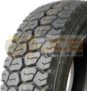 Грузовая шина 315/80 R22.5 Kormoran Roads D 156/150L Грузовая шина 315/80 R22.5 Kormoran Roads D 156/150L