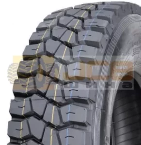 Грузовая шина 315/80 R22.5 Kormoran D On-Off 156/150K Грузовая шина 315/80 R22.5 Kormoran D On-Off 156/150K