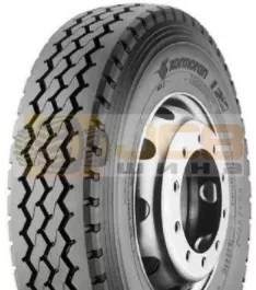 Грузовая шина 315/80 R22.5 Kormoran F On-Off 156/150K Грузовая шина 315/80 R22.5 Kormoran F On-Off 156/150K