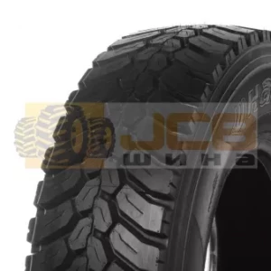 Грузовая шина 315/80 R22.5 Hankook DM09 156/150K