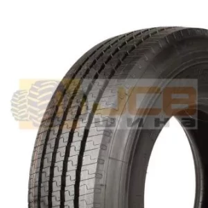 Грузовая шина 315/80 R22.5 Michelin All Roads XZ 156/150L Грузовая шина 315/80 R22.5 Michelin All Roads XZ 156/150L