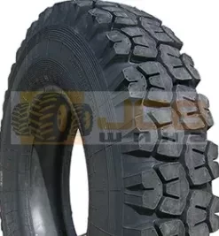 Грузовая шина 9.00 R20 (260-508) О-40Б ОМСК н.с.12