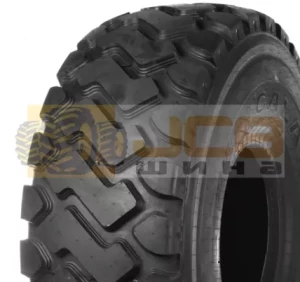 23.5R25 Galaxy LDSR 300 E3/L3 TL Шина 23.5R25 Galaxy LDSR 300 E3/L3 TL Шина