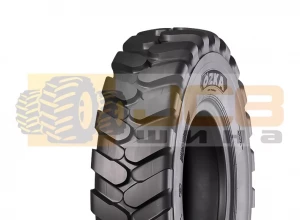 10.00-20 Ozka KNK44 16PR TT Шинокомплект
