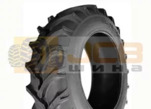 16.9-30 Landmax/Roadguider R1 12PR TTF Шинокомплект 16.9-30 Landmax/Roadguider R1 12PR TTF Шинокомплект