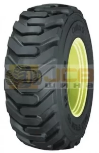 Шина 10.5/80-18 Cultor SKID STEER 30 10PR TL Шина 10.5/80-18 Cultor SKID STEER 30 10PR TL