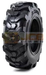 Шина 280/80-18 (10.5/80-18) SOLIDEAL (CAMSO) MPT 732 10PR TL Шина 280/80-18 (10.5/80-18) SOLIDEAL (CAMSO) MPT 732 10PR TL