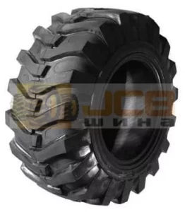 Шина 10.5/80-18 FORERUNNER QH603 R4 12PR TL Шина 10.5/80-18 FORERUNNER QH603 R4 12PR TL