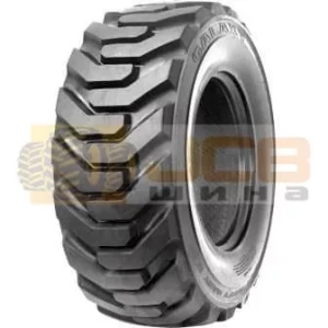 Шина 10.5/80-18 Galaxy Beefy Baby 10PR TL Шина 10.5/80-18 Galaxy Beefy Baby 10PR TL