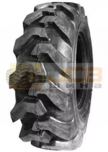 Шина 10.5/80-18 Advance I3 10PR TL Шина 10.5/80-18 Advance I3 10PR TL