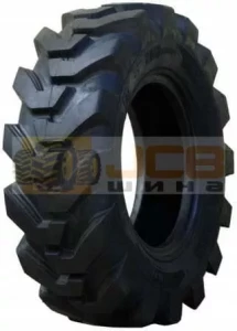 Шина 10.5/80-18 Marcher SLR4A R-4 12PR TL Шина 10.5/80-18 Marcher SLR4A R-4 12PR TL
