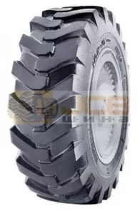 Шина 10.5/80-18 SOLIDWAY R4 10PR TL Шина 10.5/80-18 SOLIDWAY R4 10PR TL