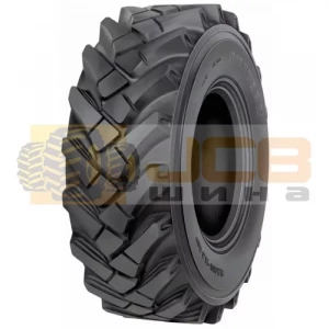 Шина 12.5-20 SOLIDEAL 4L I3 12PR TL Шина 12.5-20 SOLIDEAL 4L I3 12PR TL