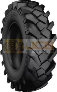 Шина 12.5-20 Petlas PM50 12PR TL Шина 12.5-20 Petlas PM50 12PR TL