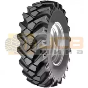 Шина 12.5-20 Speedways MPT-007 12PR TL Шина 12.5-20 Speedways MPT-007 12PR TL