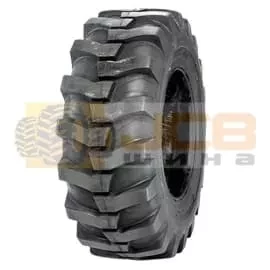 Шина 17.5L-24 FORERUNNER QH601 R4 10PR TL Шина 17.5L-24 FORERUNNER QH601 R4 10PR TL