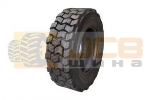 Шина 16.9-30 Armour Ti200 14PR TL Шина 16.9-30 Armour Ti200 14PR TL