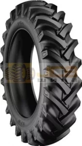 Шина 16.9-30 Petlas IND 5 14PR TL Шина 16.9-30 Petlas IND 5 14PR TL