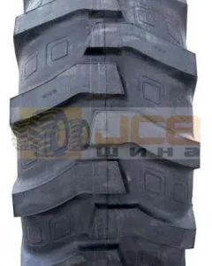 Шина 16.9-30 Speedways POWER LUG R-4 12PR TL Шина 16.9-30 Speedways POWER LUG R-4 12PR TL