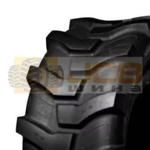 Шина 18.4-24 MRL MTU 428 Super Cat R-4 14PR TL