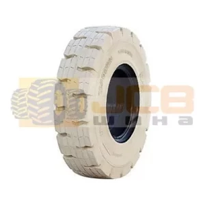 Шина 15х4.5-8 Emrald EmPower NM с замком Шина 15х4.5-8 Emrald EmPower NM с замком