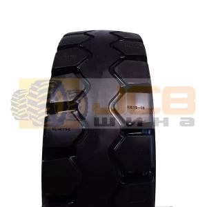 Шина 18х7-8 Galaxy Lifter SDS стандарт Шина 18х7-8 Galaxy Lifter SDS стандарт