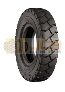 Шина 7.00-12 Emrald Greckster IND01 16PR TT (Комплект) Шина 7.00-12 Emrald Greckster IND01 16PR TT (Комплект)