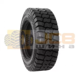 Шина 10-16.5 Galaxy Track Star ND 10PR TL Шина 10-16.5 Galaxy Track Star ND 10PR TL