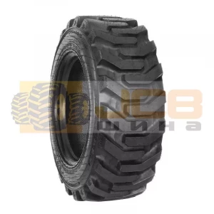 Шина 12-16.5 Galaxy Beefy Baby III 12PR TL Шина 12-16.5 Galaxy Beefy Baby III 12PR TL