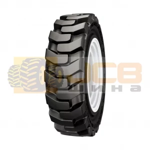 Шина 31x10-20 Galaxy Beefy Baby SDS в сборе с диском Шина 31x10-20 Galaxy Beefy Baby SDS в сборе с диском