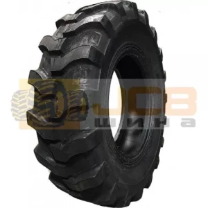 Шина 16.9-24 Advance R-4 12PR TL