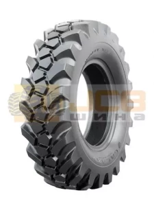 Шина 15.5-25 Galaxy Giraffe XLW 12PR TL Шина 15.5-25 Galaxy Giraffe XLW 12PR TL