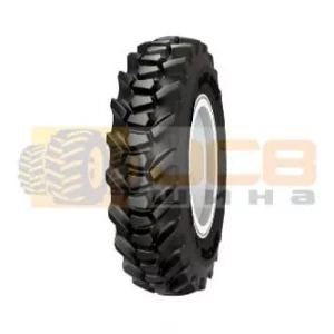 Шина 17.5-25 Galaxy MPC 16PR TL Шина 17.5-25 Galaxy MPC 16PR TL