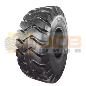 Шина 17.5-25 Naaats E3/L3 16PR TT (Комплект)