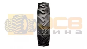 Шина 10.0/75-15.3 Galaxy Work Master 10PR TL Шина 10.0/75-15.3 Galaxy Work Master 10PR TL
