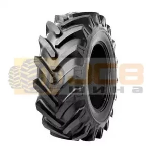 Шина 460/70R24 Galaxy High Lift Radial TL Шина 460/70R24 Galaxy High Lift Radial TL