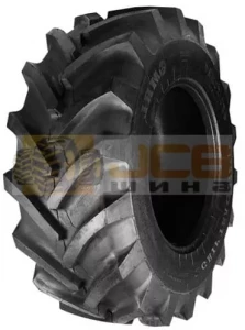 Шина 460/70R24 MRL GT 375 TL