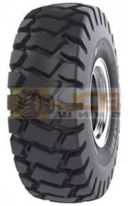 Шина 23.5-25 ASCENSO WLB550 20PR TL