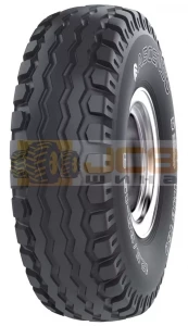Шина 11.5/80-15.3 ASCENSO IMB160 14PR TL Шина 11.5/80-15.3 ASCENSO IMB160 14PR TL