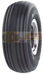 Шина 11L-15 ASCENSO IMB163 8PR TL