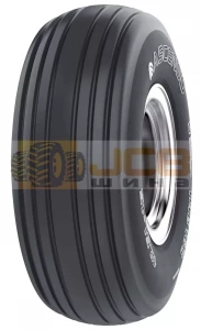 Шина 11L-15 ASCENSO IMB163 12PR TL