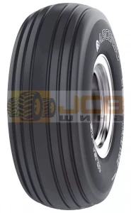 Шина 12.5L-15 ASCENSO IMB163 12PR TL