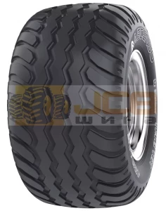 Шина 500/45-22.5 ASCENSO FTB190 16PR TL Шина 500/45-22.5 ASCENSO FTB190 16PR TL