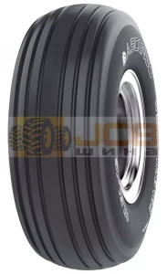 Шина 7.60-15 ASCENSO IMB163 10PR TL